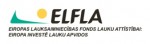 ELFLA logo